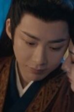 The Prisoner of Beauty Episode 21