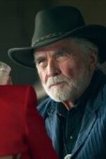 Ransom Canyon Season 1 Episode 5