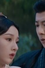 The Prisoner of Beauty Episode 19