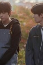 Something's Not Right Episode 8