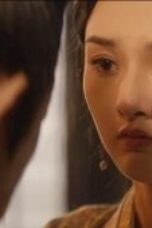 The Prisoner of Beauty Episode 1