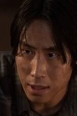 The Last of Us Season 2 Episode 7