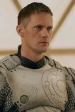 Murderbot Season 1 Episode 2