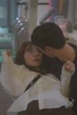 Pump Up the Healthy Love Episode 1