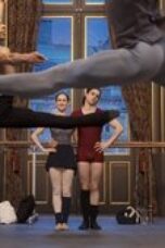 Étoile Season 1 Episode 5