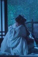 The Prisoner of Beauty Episode 9