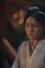 The Prisoner of Beauty Episode 4