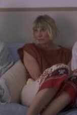 The Four Seasons Episode 4