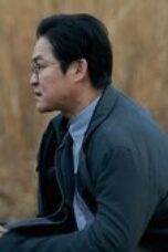 Nine Puzzles Episode 9