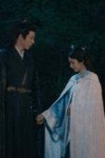 The Prisoner of Beauty Episode 20