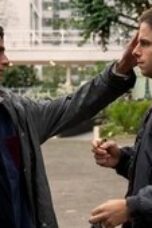 Étoile Season 1 Episode 7