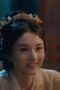 The Prisoner of Beauty Episode 18