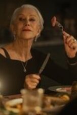 MobLand Season 1 Episode 9