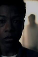 The Handmaid's Tale Season 6 Episode 9