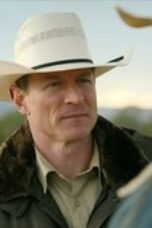 Ransom Canyon Season 1 Episode 4