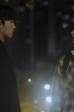 Something's Not Right Episode 7