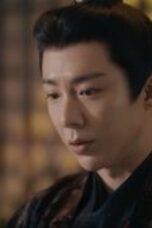 The Prisoner of Beauty Episode 12