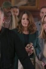 The Four Seasons Episode 5