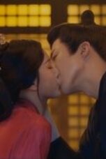 The Prisoner of Beauty Episode 29