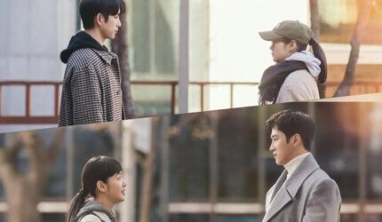 Yumi's Cells Season 3