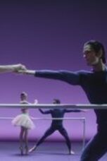 Étoile Season 1 Episode 8