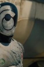 Murderbot Season 1 Episode 1