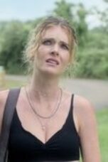 Sirens Season 1 Episode 1