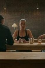 Ransom Canyon Season 1 Episode 6