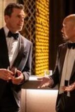 Your Friends & Neighbors Season 1 Episode 9