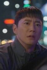 Pump Up the Healthy Love Episode 8