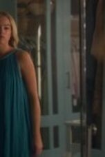 Sirens Season 1 Episode 4