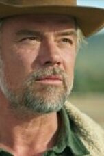 Ransom Canyon Season 1 Episode 1