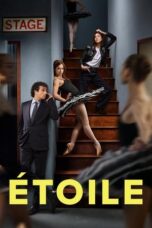 Étoile Season 1