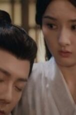 The Prisoner of Beauty Episode 17