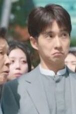 Heavenly Ever After Episode 10