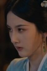 The Prisoner of Beauty Episode 13