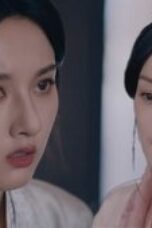 The Prisoner of Beauty Episode 30