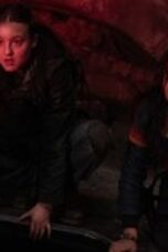 The Last of Us Season 2 Episode 4