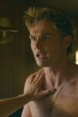 Ransom Canyon Season 1 Episode 8