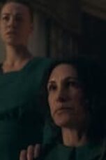 The Handmaid's Tale Season 3 Episode 10