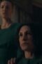 The Handmaid's Tale Season 3 Episode 10