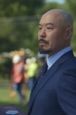 Your Friends & Neighbors Season 1 Episode 5