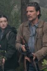 The Last of Us Season 2 Episode 6