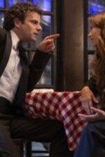 Étoile Season 1 Episode 3