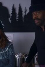 The Four Seasons Episode 7