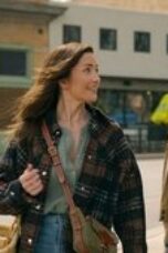 Ransom Canyon Season 1 Episode 2