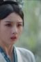 The Prisoner of Beauty Episode 3