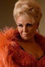 Duster Season 1 Episode 3