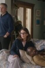 The Four Seasons Episode 1