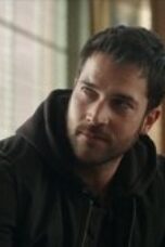 Ransom Canyon Season 1 Episode 3